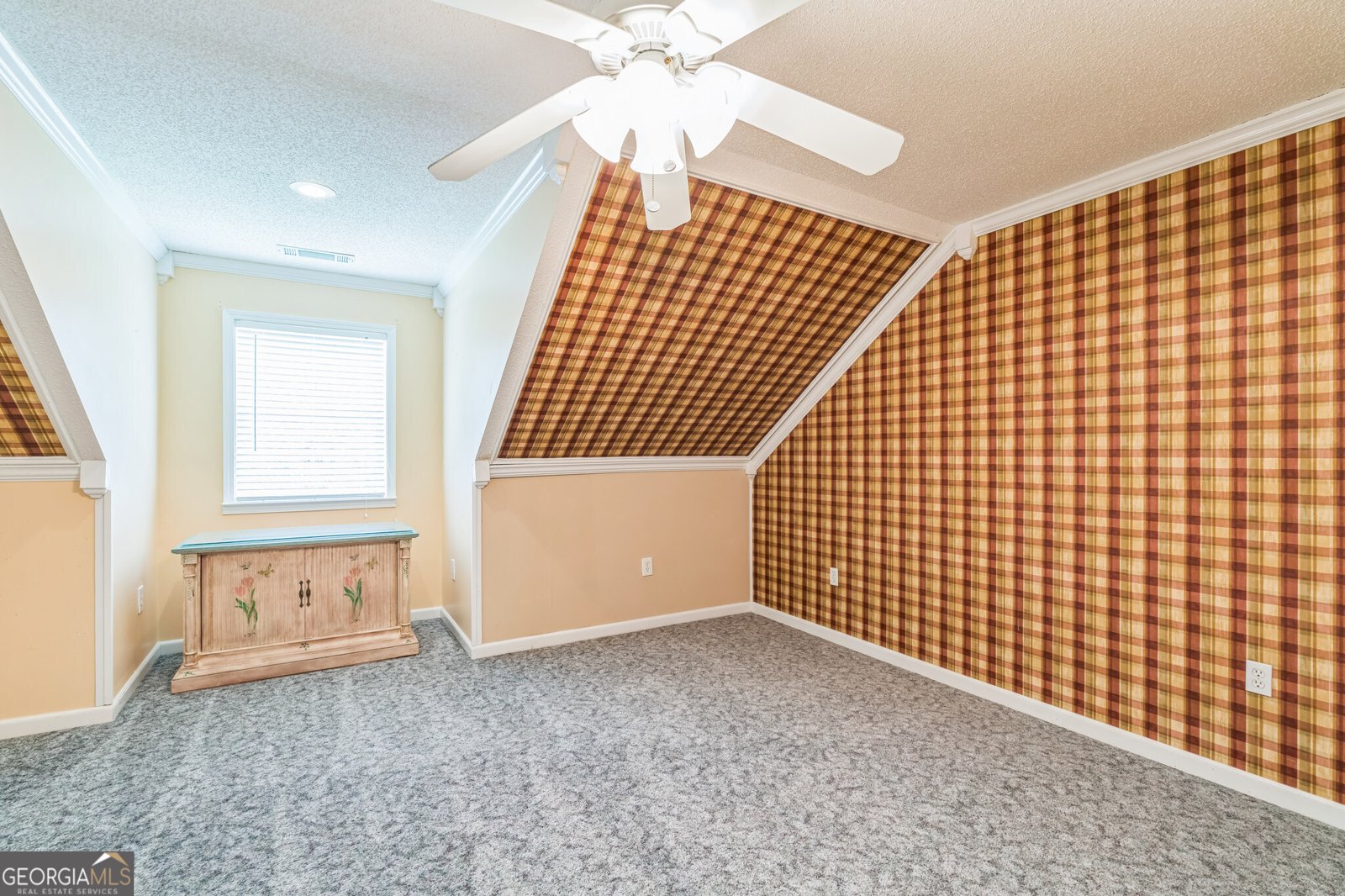 113 Heatherwood Lane Barnesville - 26