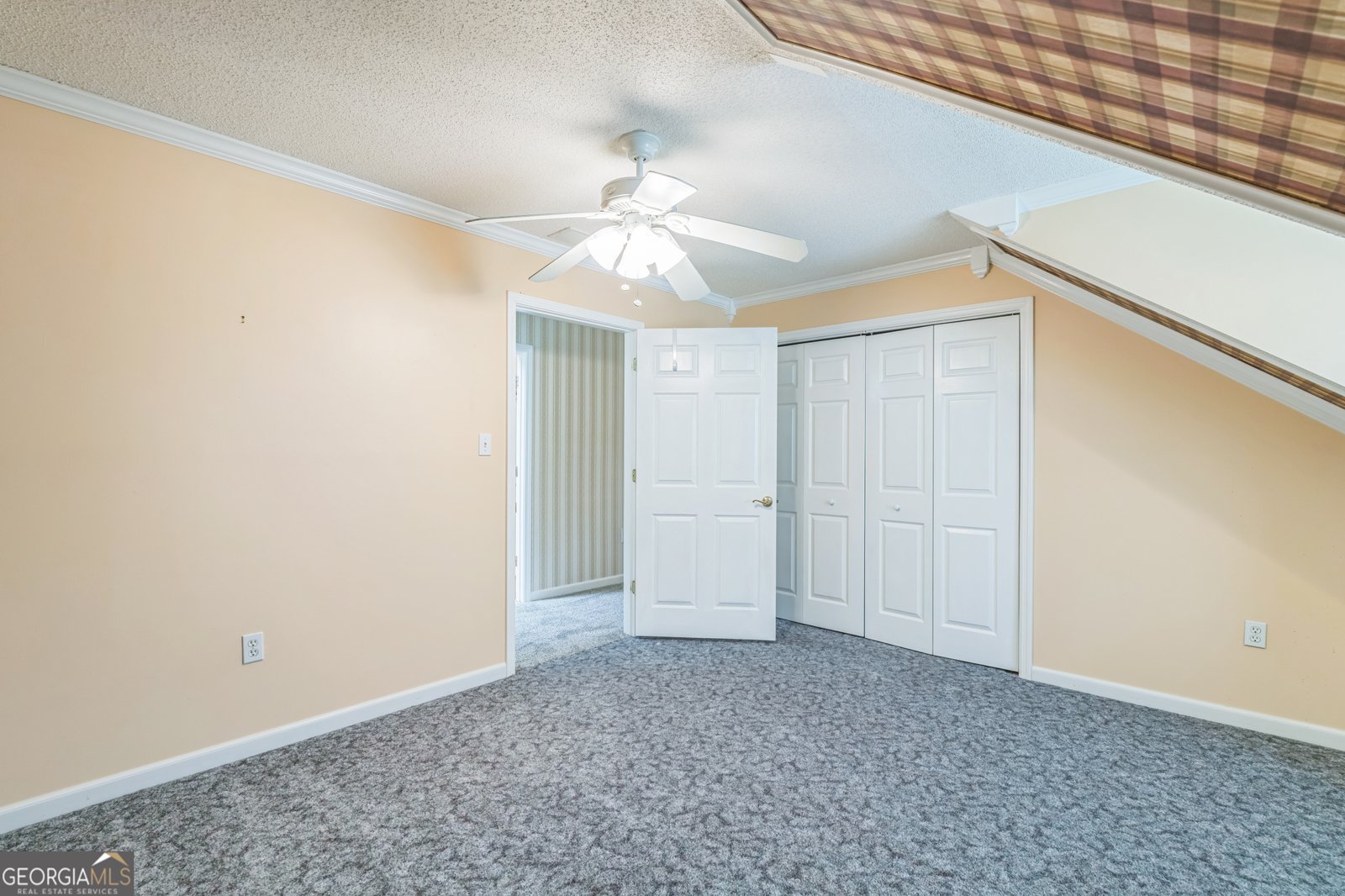 113 Heatherwood Lane Barnesville - 27
