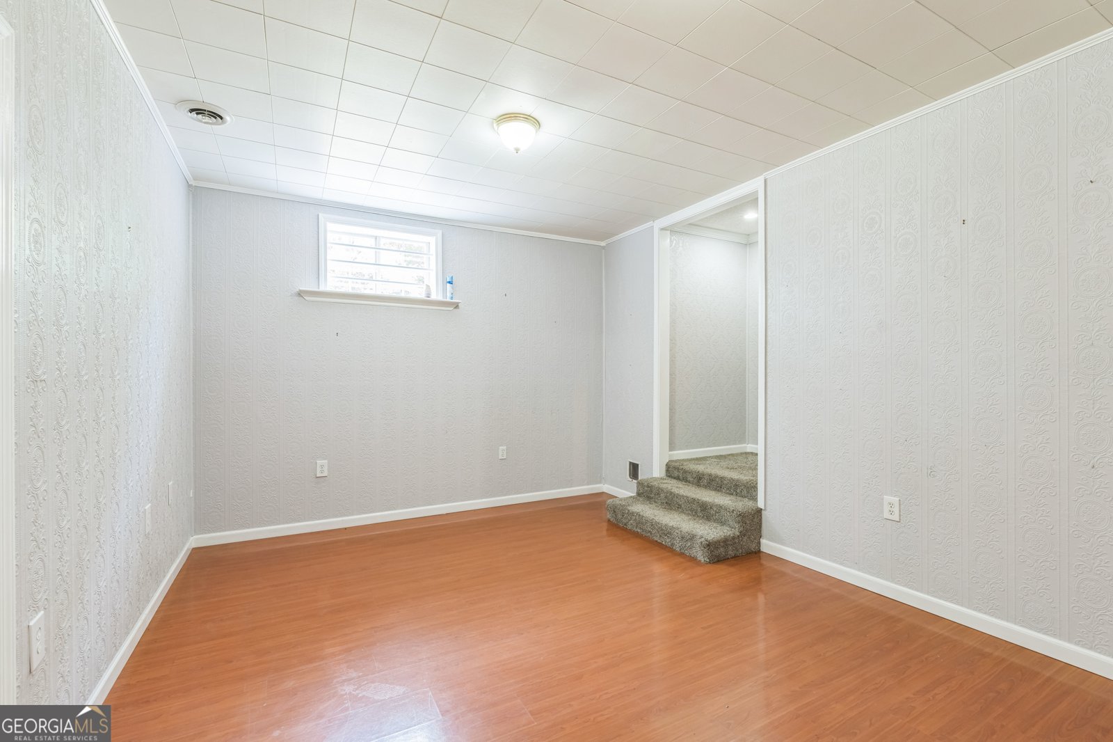 113 Heatherwood Lane Barnesville - 32