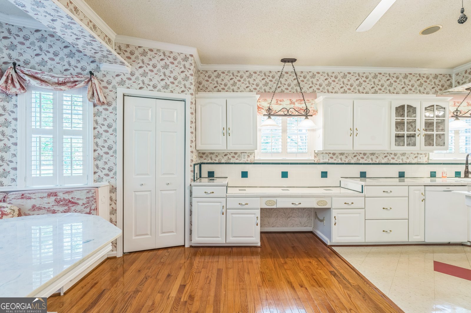 113 Heatherwood Lane Barnesville - 4
