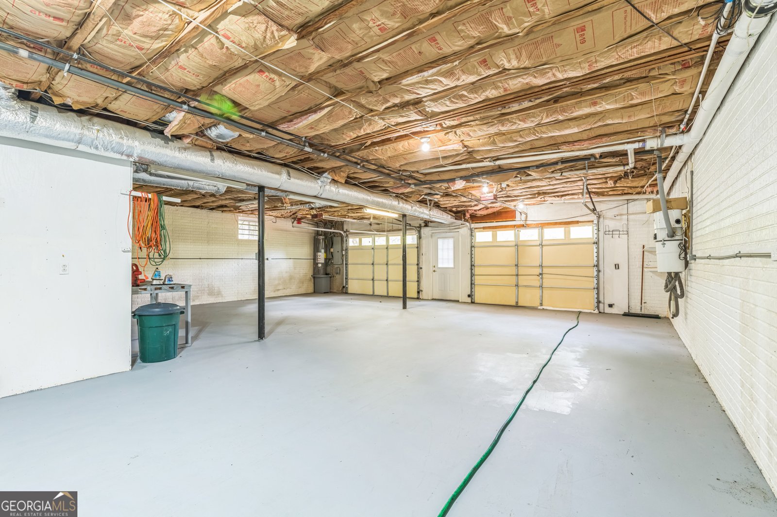 113 Heatherwood Lane Barnesville - 41