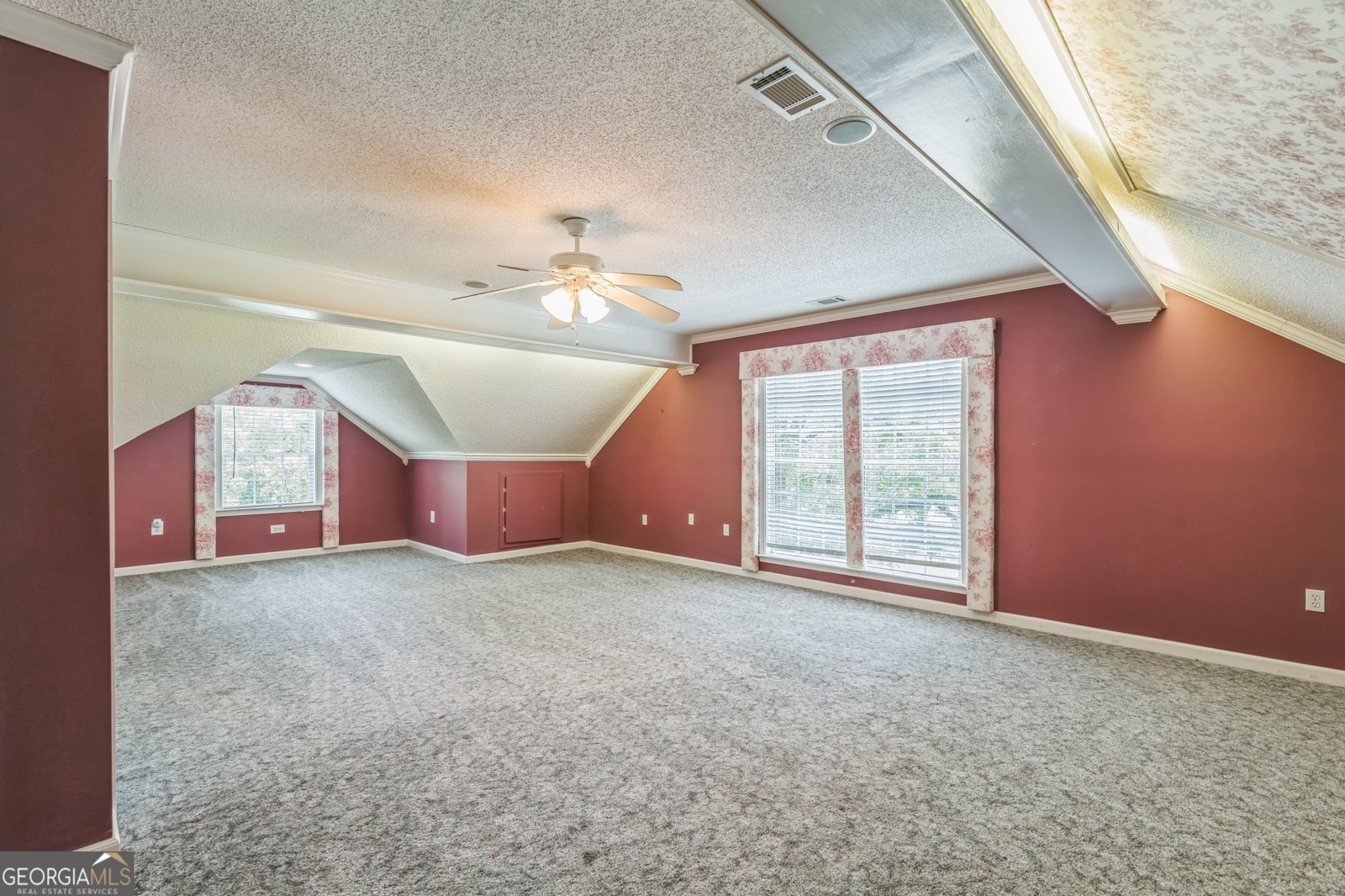 113 Heatherwood Lane Barnesville - 44