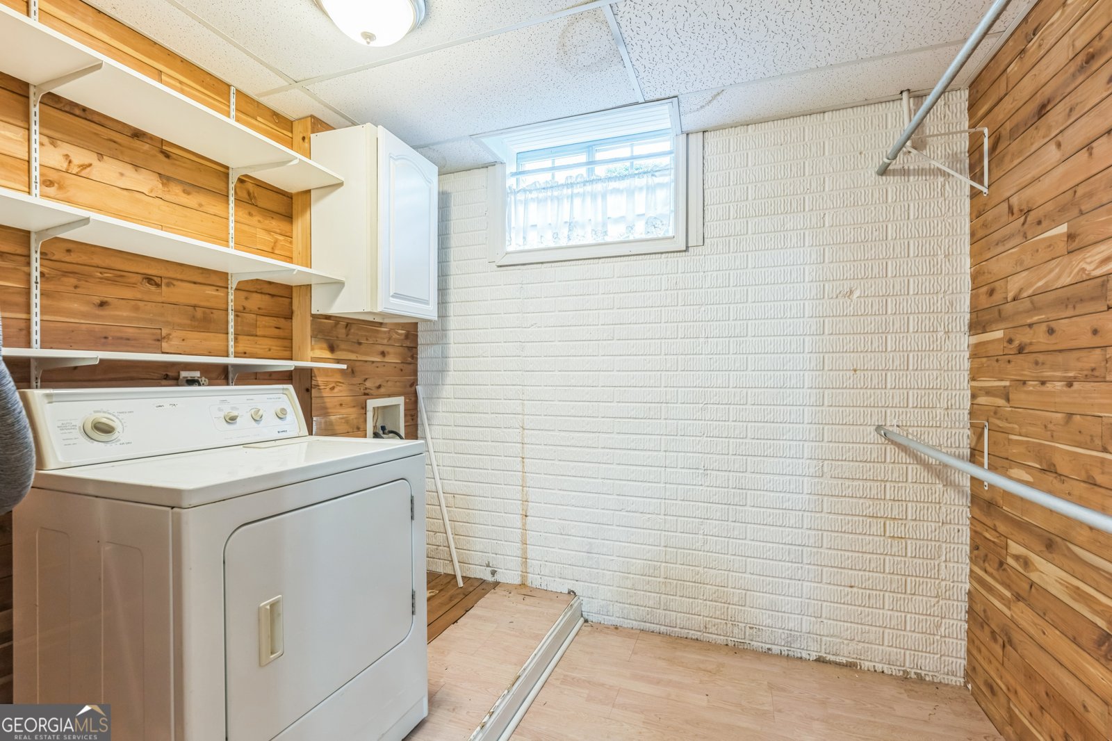113 Heatherwood Lane Barnesville - 48