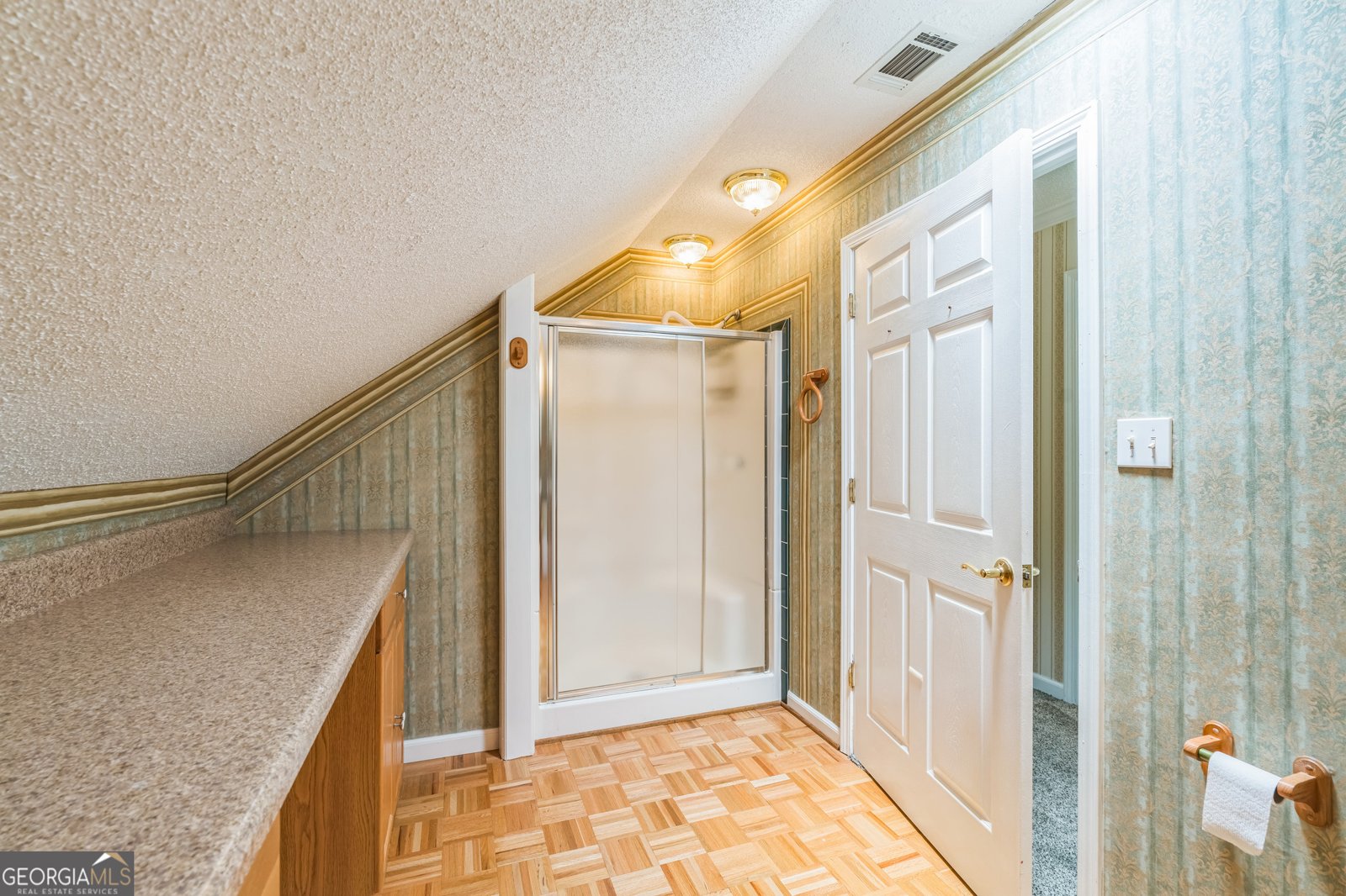 113 Heatherwood Lane Barnesville - 9