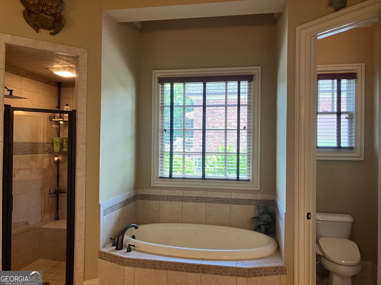 154 Gold Leaf Trail Trail Powder Springs - 17