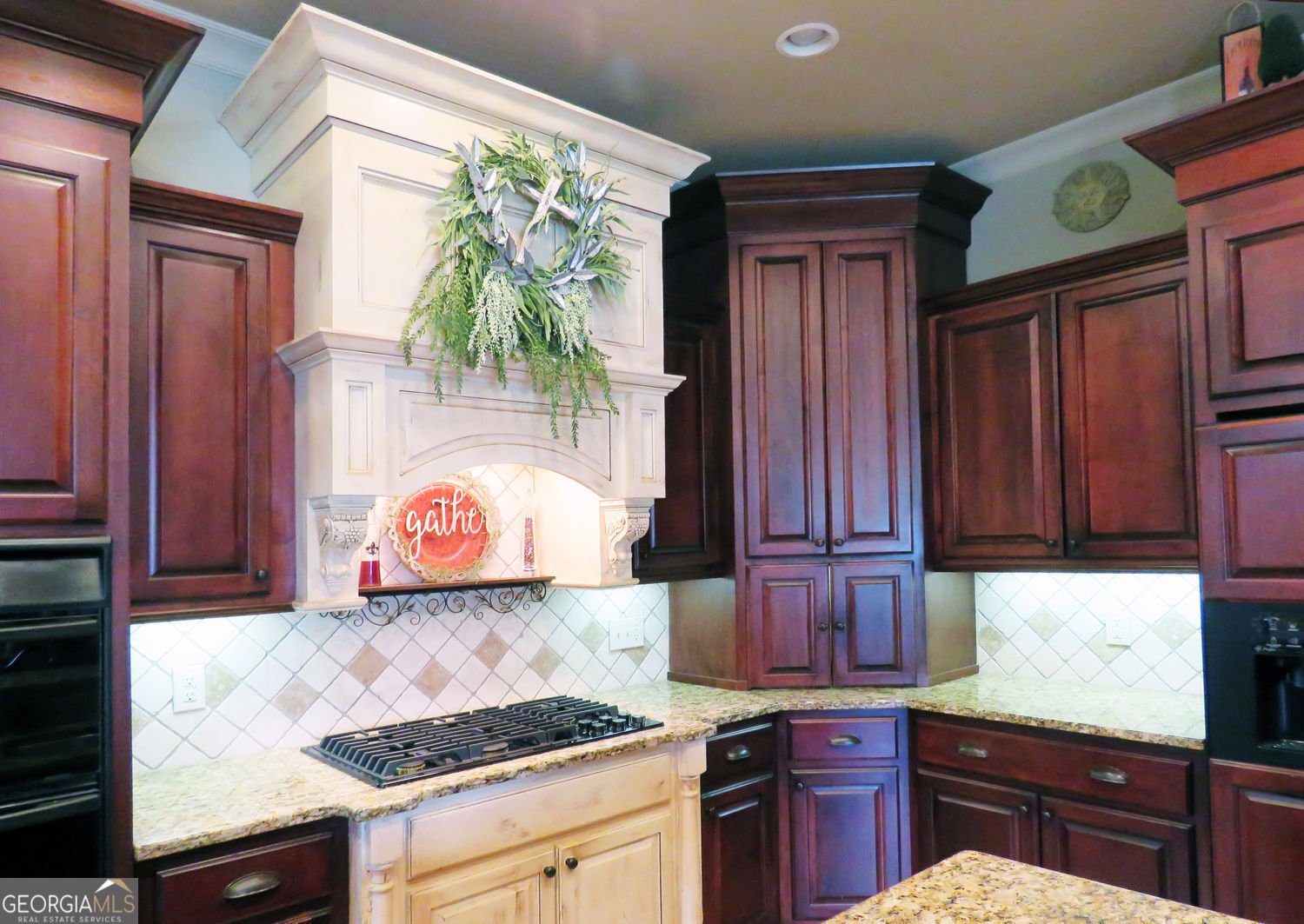 154 Gold Leaf Trail Trail Powder Springs - 19