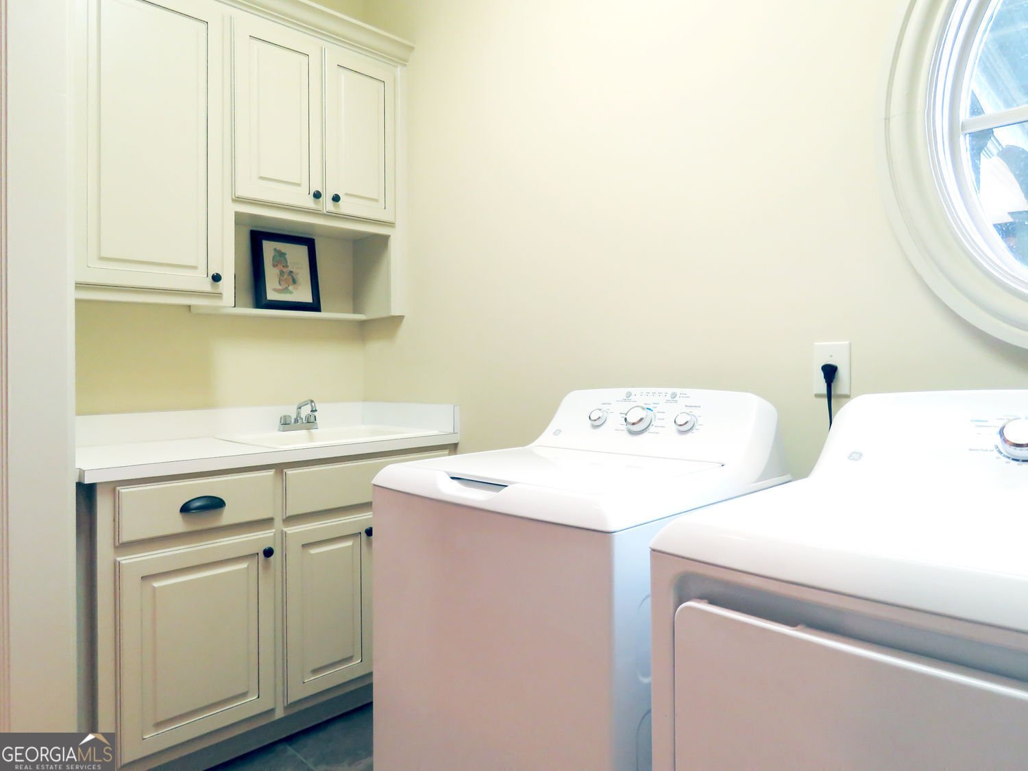 154 Gold Leaf Trail Trail Powder Springs - 31