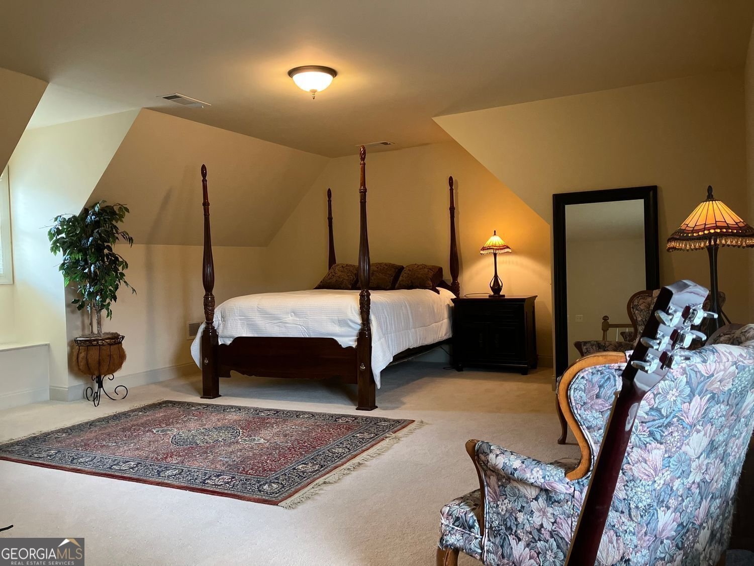 154 Gold Leaf Trail Trail Powder Springs - 32