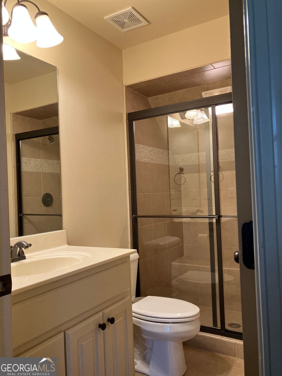 154 Gold Leaf Trail Trail Powder Springs - 33