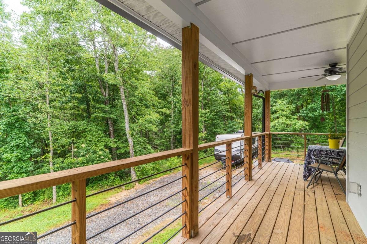 20 Laurel View Drive Jasper - 20