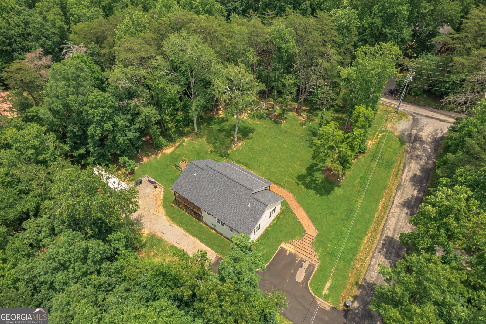 20 Laurel View Drive Jasper - 25