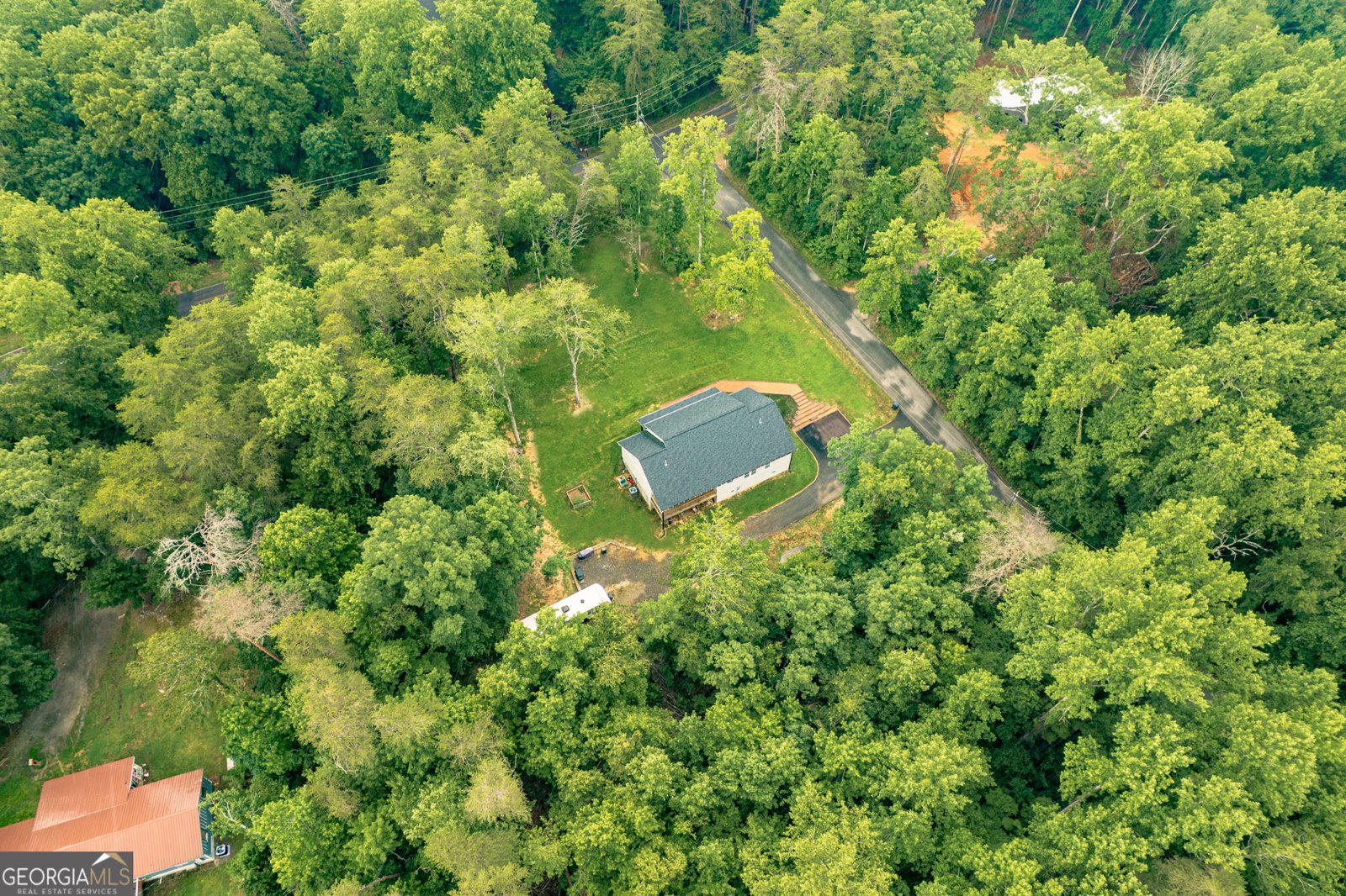 20 Laurel View Drive Jasper - 26