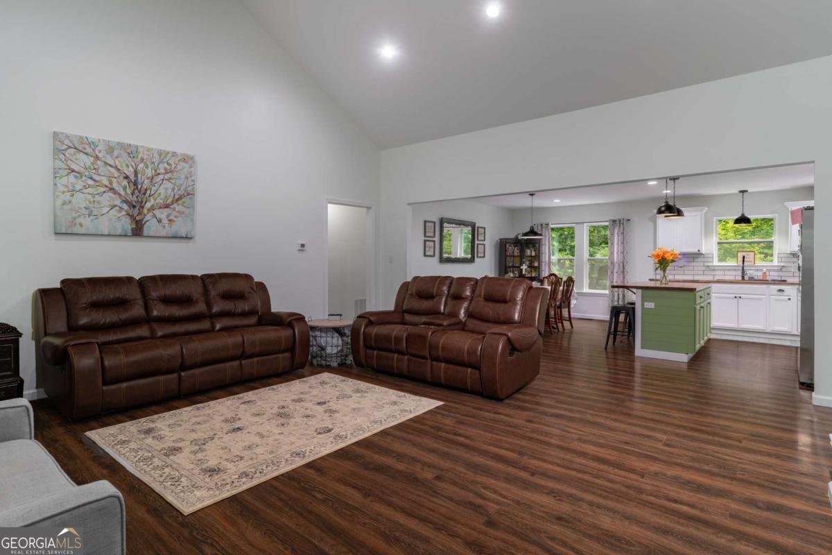 20 Laurel View Drive Jasper - 4