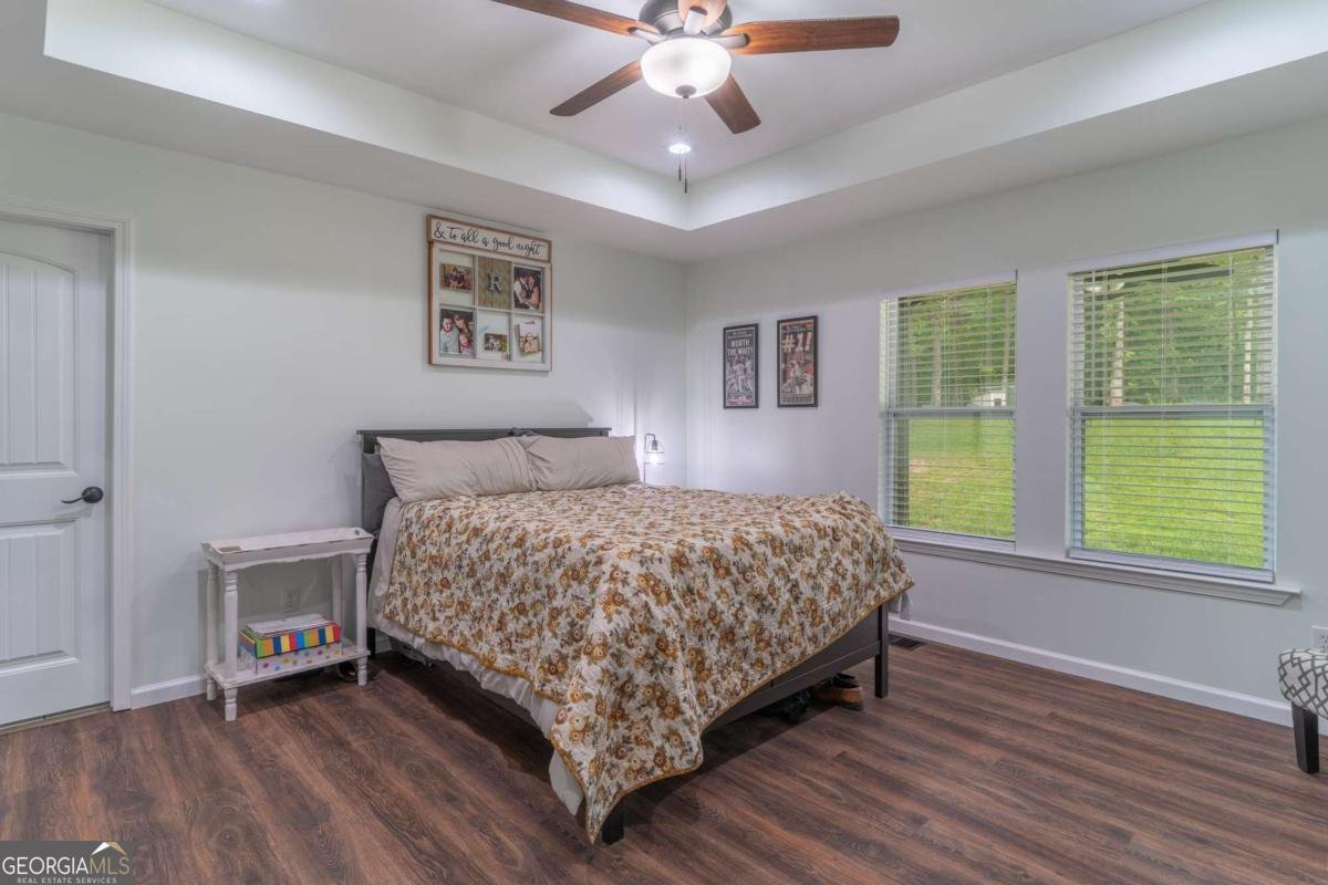 20 Laurel View Drive Jasper - 9