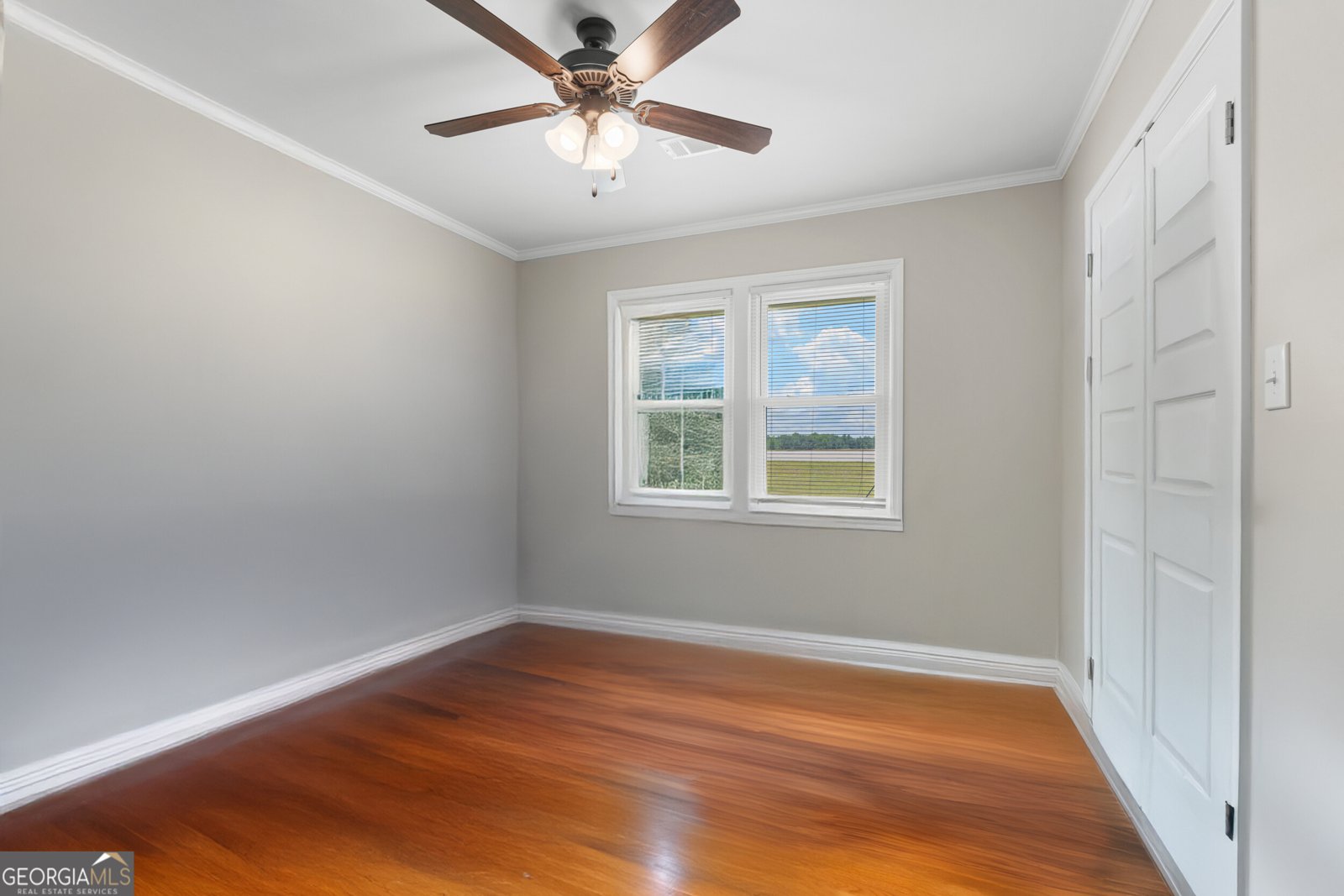 3465 Oak Hill Church Road Millen - 17