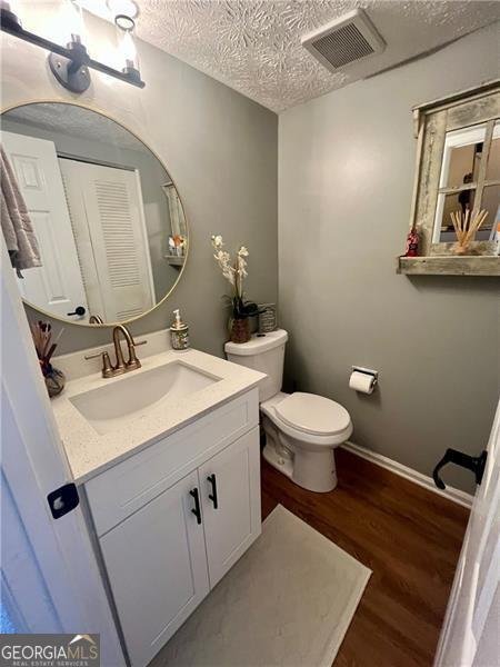 1044 Mariners Court Stone Mountain - 15