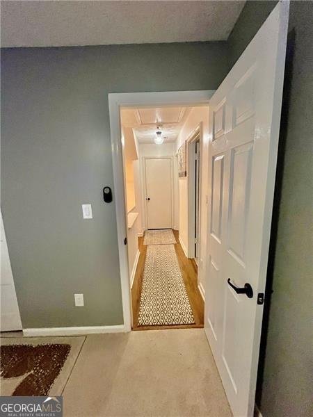 1044 Mariners Court Stone Mountain - 18