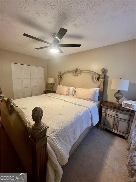 1044 Mariners Court Stone Mountain - 19