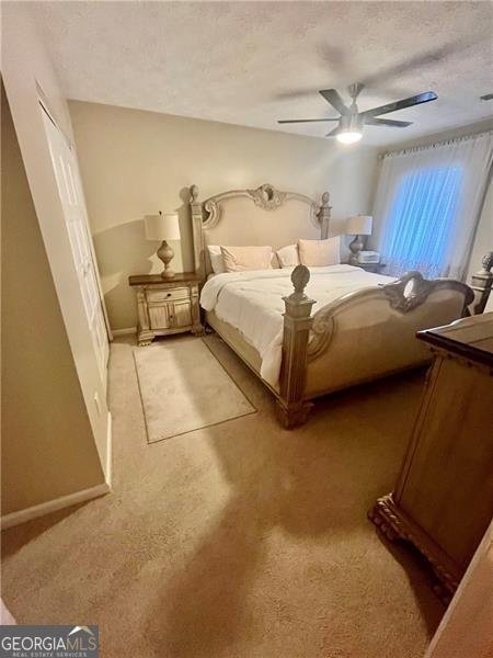 1044 Mariners Court Stone Mountain - 20
