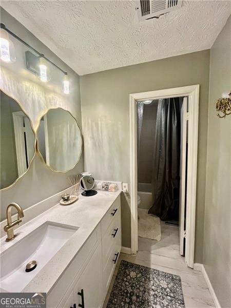 1044 Mariners Court Stone Mountain - 23