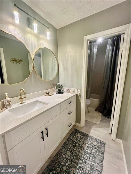 1044 Mariners Court Stone Mountain - 24