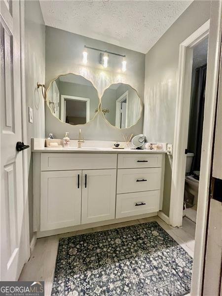 1044 Mariners Court Stone Mountain - 25