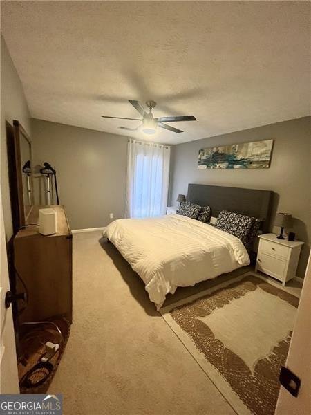 1044 Mariners Court Stone Mountain - 28