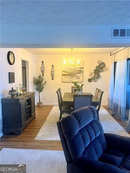 1044 Mariners Court Stone Mountain - 4