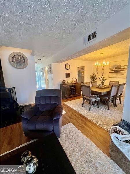 1044 Mariners Court Stone Mountain - 5