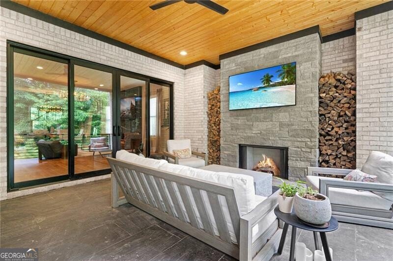 1380 Wayne Avenue Atlanta - 13
