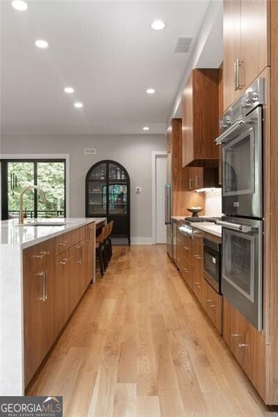 1380 Wayne Avenue Atlanta - 17