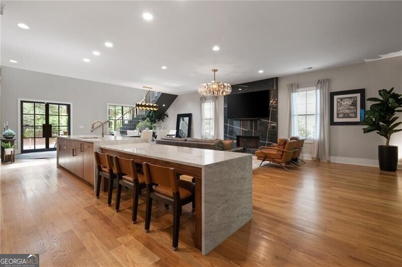 1380 Wayne Avenue Atlanta - 20