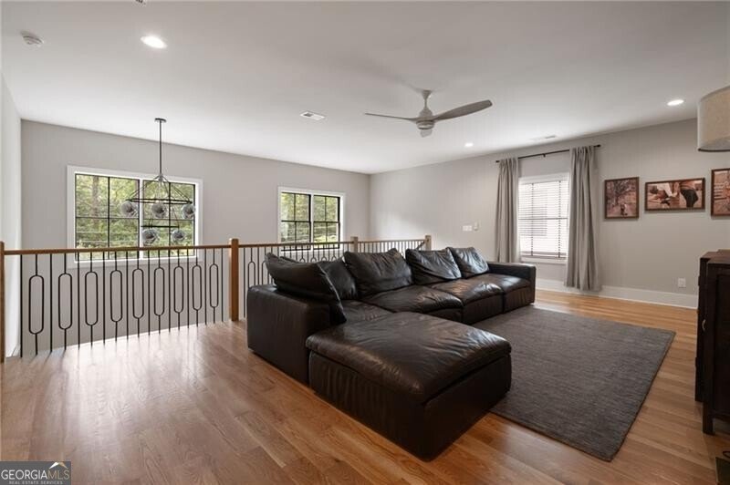 1380 Wayne Avenue Atlanta - 22