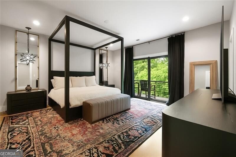 1380 Wayne Avenue Atlanta - 23