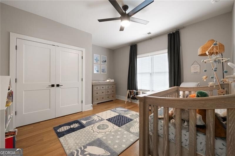 1380 Wayne Avenue Atlanta - 29