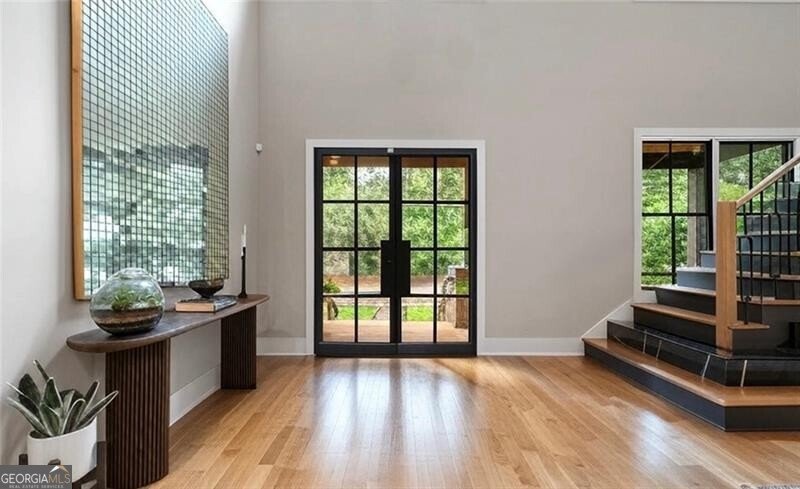 1380 Wayne Avenue Atlanta - 3