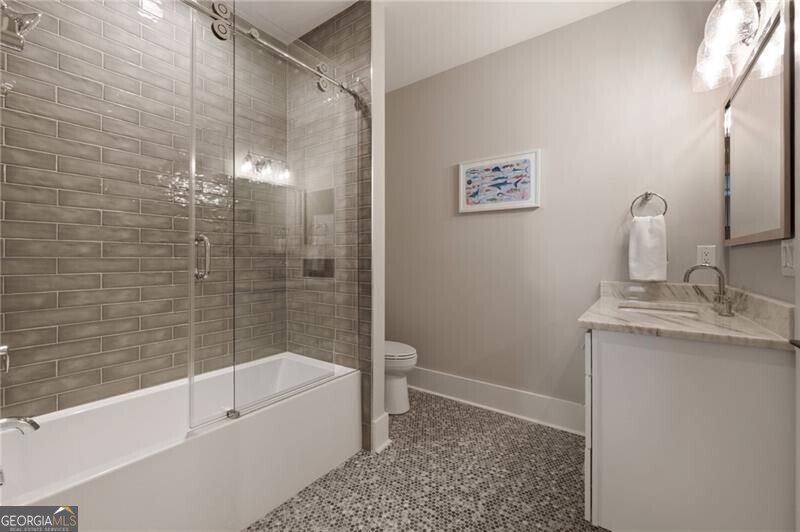 1380 Wayne Avenue Atlanta - 30