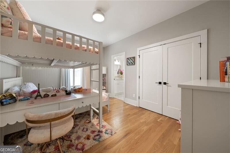 1380 Wayne Avenue Atlanta - 31