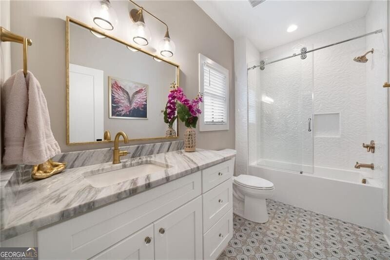 1380 Wayne Avenue Atlanta - 32