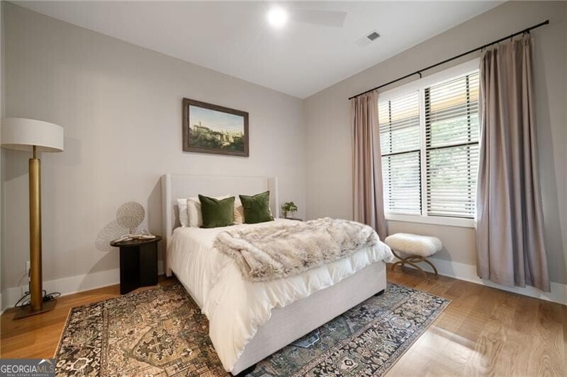1380 Wayne Avenue Atlanta - 33