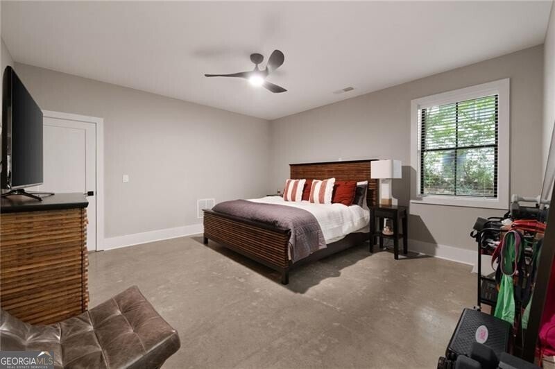 1380 Wayne Avenue Atlanta - 35