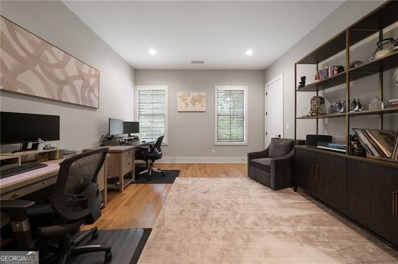 1380 Wayne Avenue Atlanta - 37