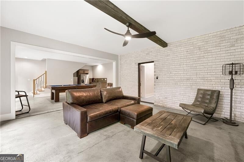 1380 Wayne Avenue Atlanta - 40