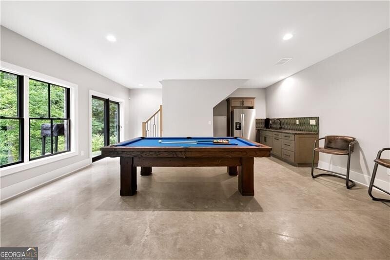 1380 Wayne Avenue Atlanta - 41