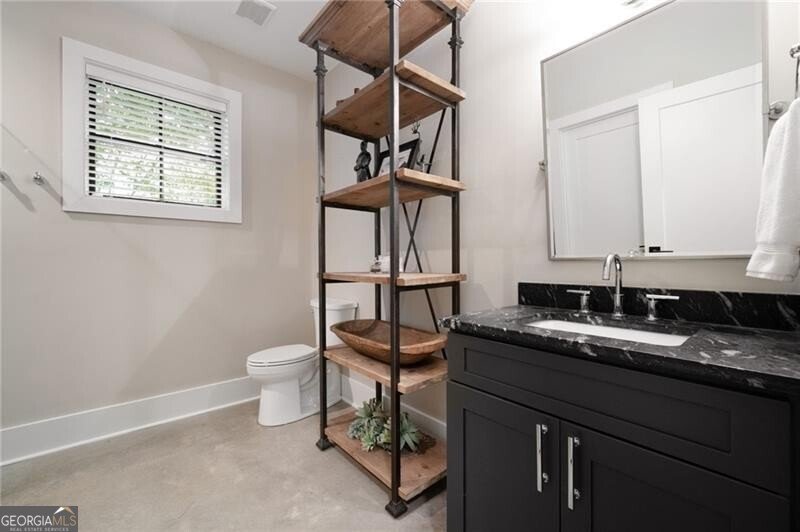 1380 Wayne Avenue Atlanta - 42