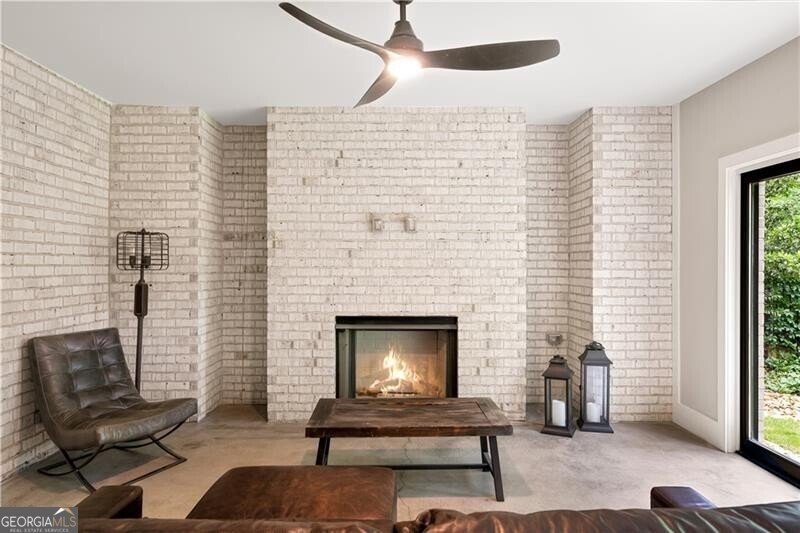 1380 Wayne Avenue Atlanta - 45