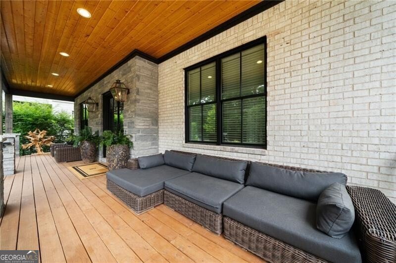1380 Wayne Avenue Atlanta - 46