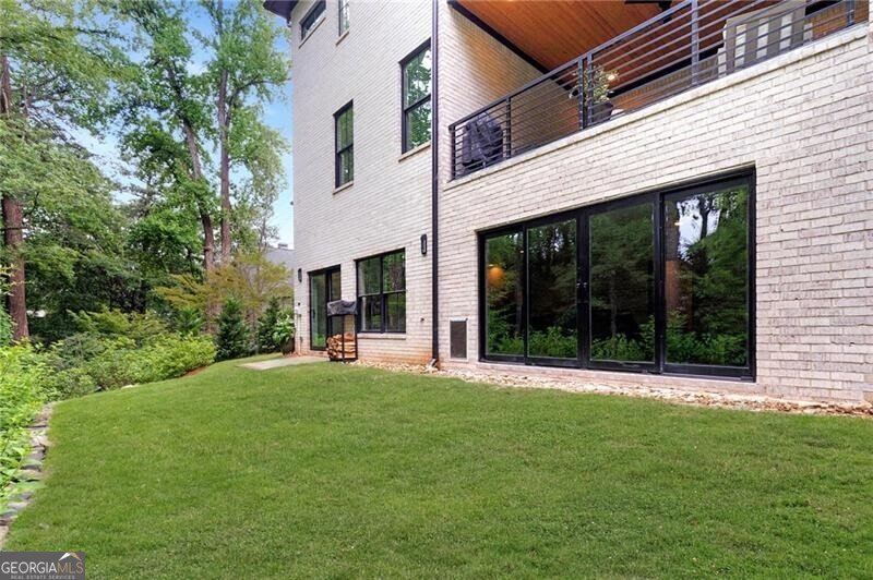 1380 Wayne Avenue Atlanta - 48
