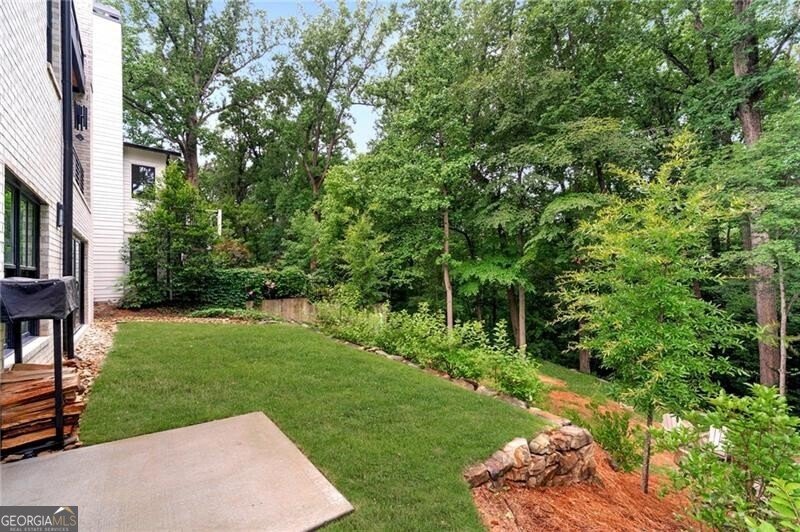 1380 Wayne Avenue Atlanta - 49