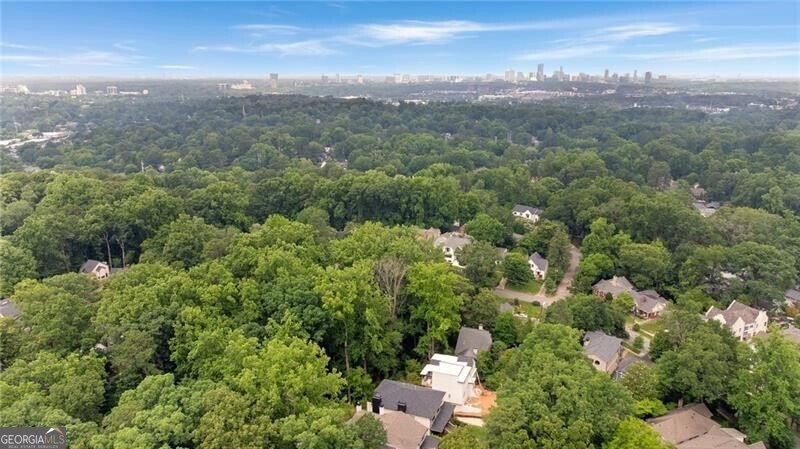 1380 Wayne Avenue Atlanta - 51